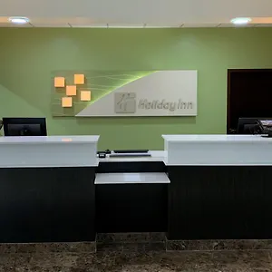 Mayaguez&tropical Casino, An Ihg 3* Mayagüez