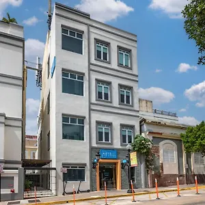 Plaza 3* Mayagüez